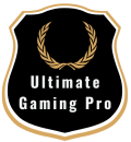 ultimategamingpro.com